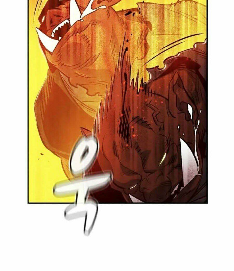 Độc Cô Tử Linh Sư - Chapter 9 - Page 21