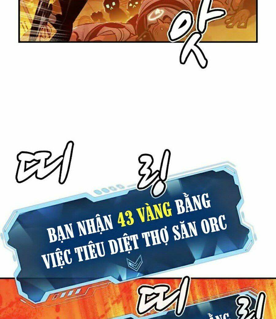Độc Cô Tử Linh Sư - Chapter 9 - Page 23