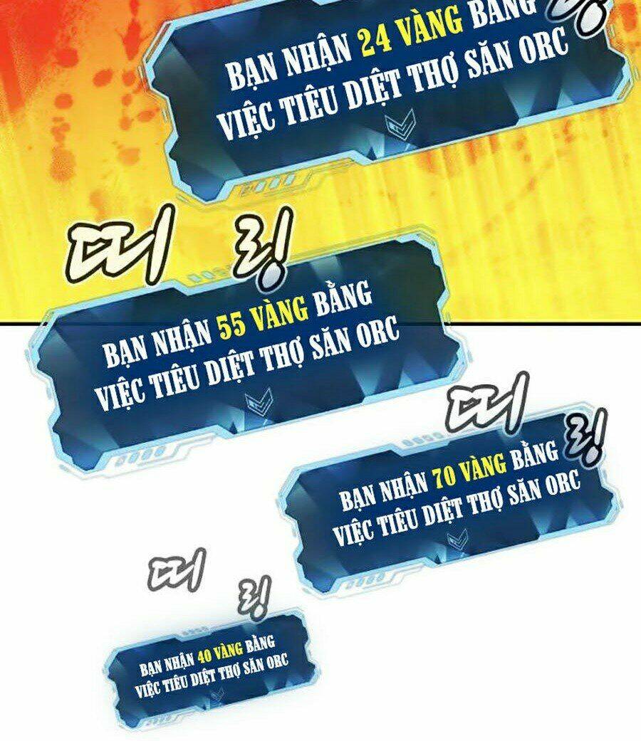 Độc Cô Tử Linh Sư - Chapter 9 - Page 24