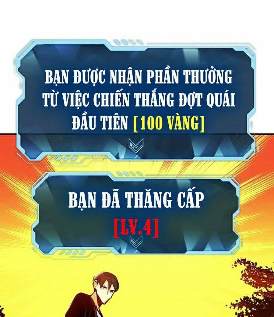 Độc Cô Tử Linh Sư - Chapter 9 - Page 25