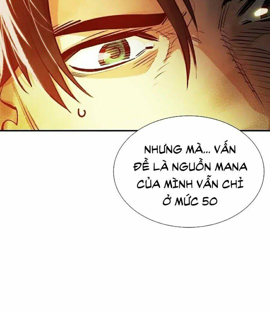 Độc Cô Tử Linh Sư - Chapter 9 - Page 29