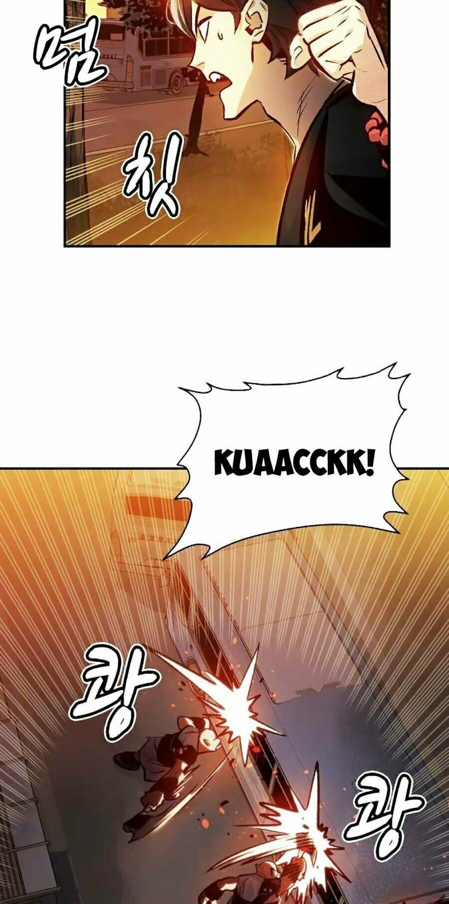 Độc Cô Tử Linh Sư - Chapter 9 - Page 38