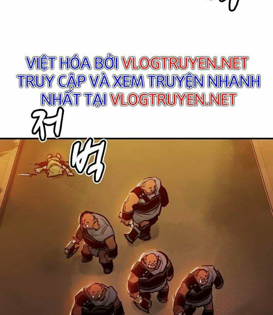 Độc Cô Tử Linh Sư - Chapter 9 - Page 4