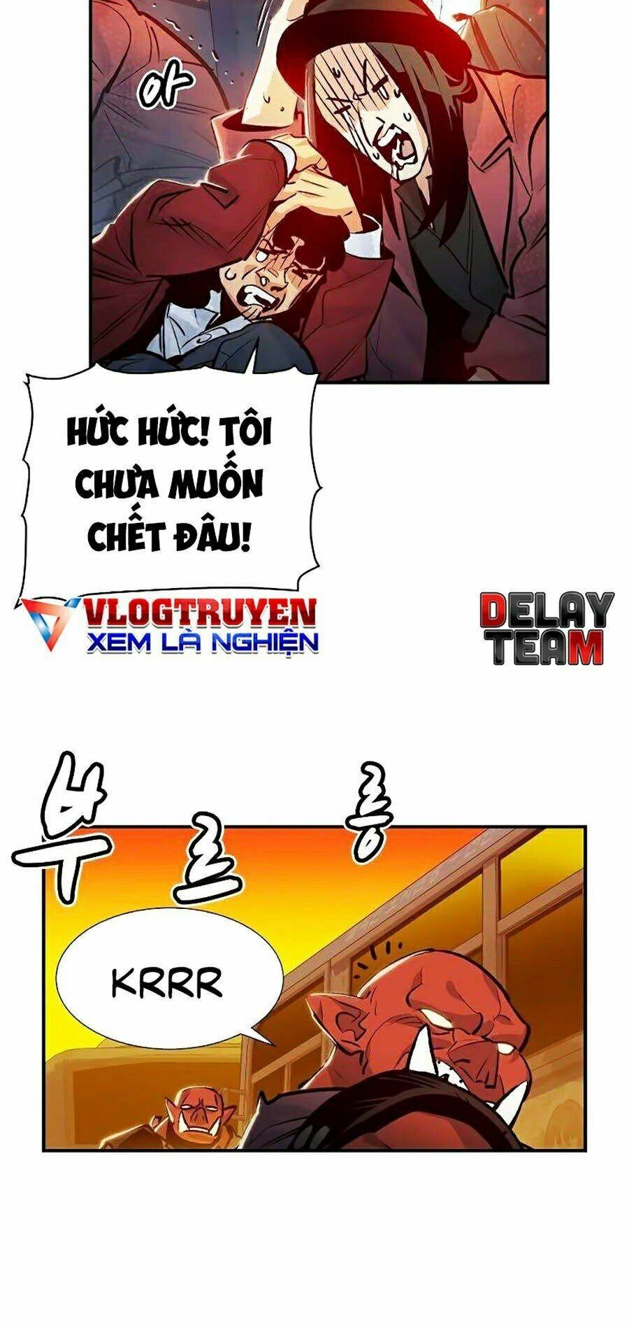 Độc Cô Tử Linh Sư - Chapter 9 - Page 50