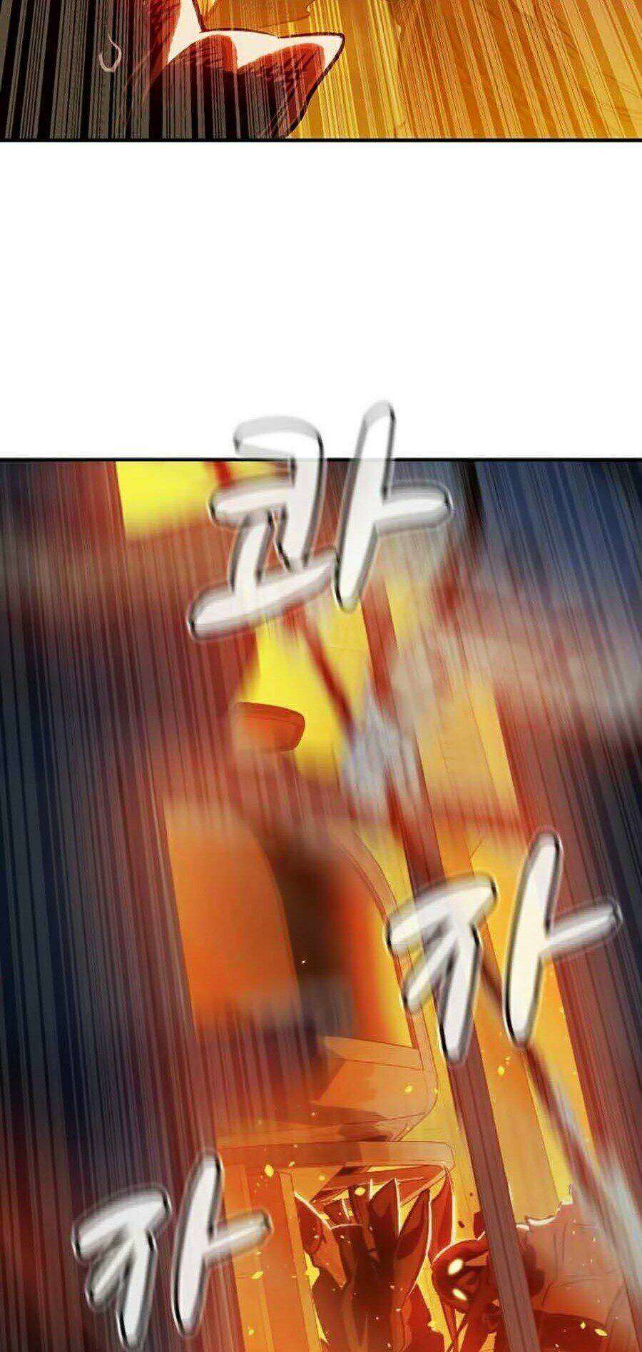 Độc Cô Tử Linh Sư - Chapter 9 - Page 52