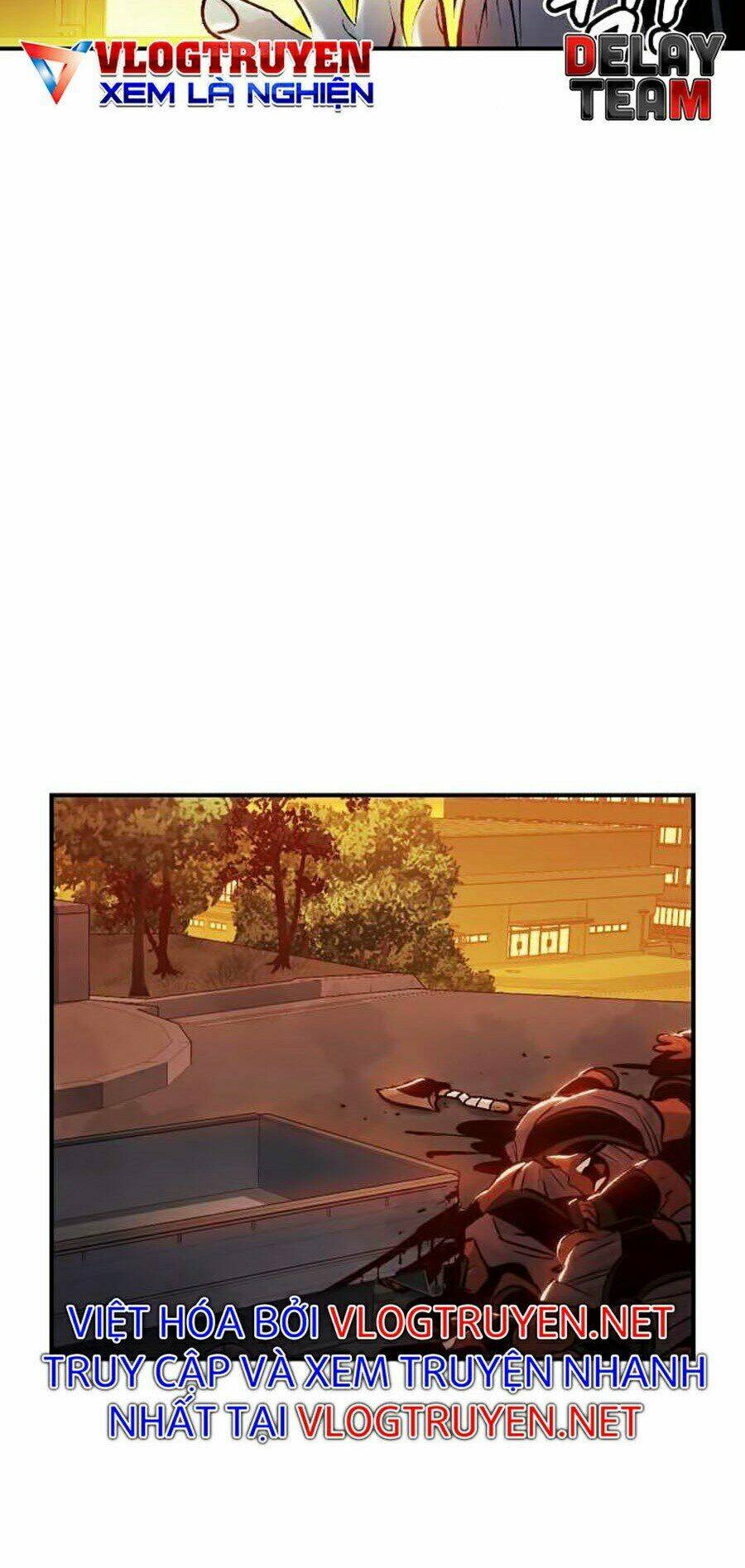 Độc Cô Tử Linh Sư - Chapter 9 - Page 59