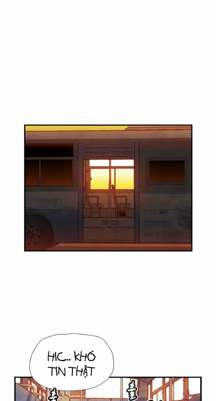 Độc Cô Tử Linh Sư - Chapter 9 - Page 60