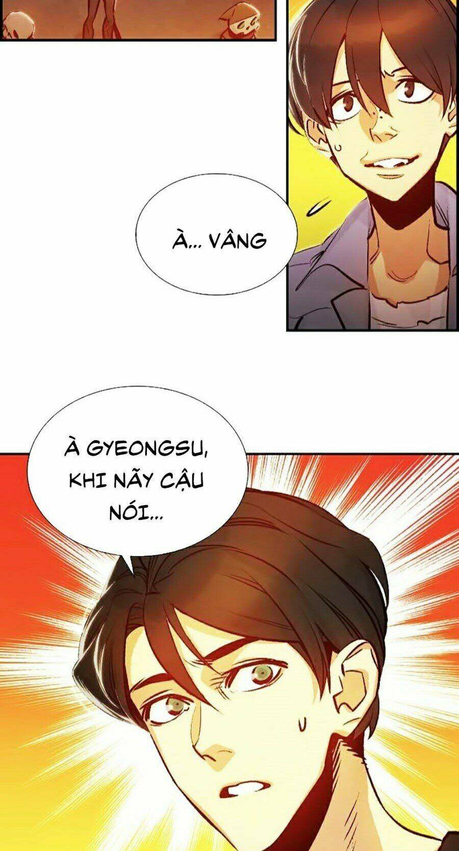 Độc Cô Tử Linh Sư - Chapter 9 - Page 66