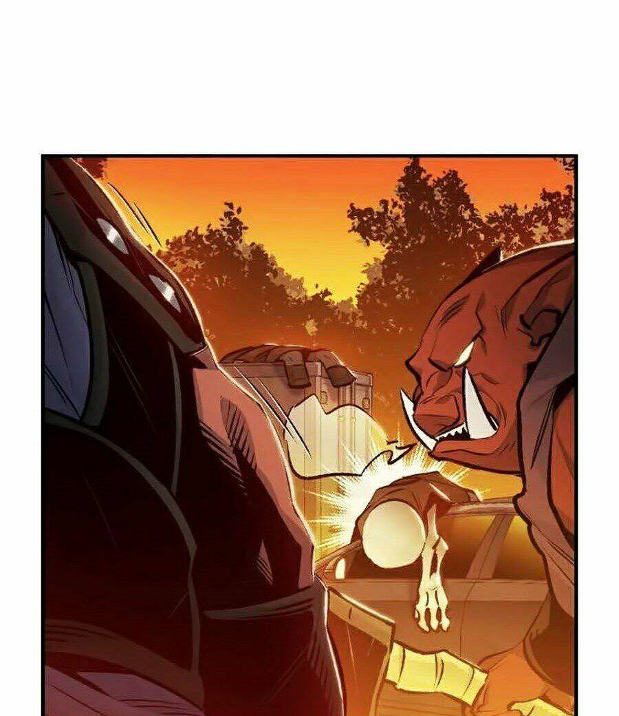 Độc Cô Tử Linh Sư - Chapter 9 - Page 6