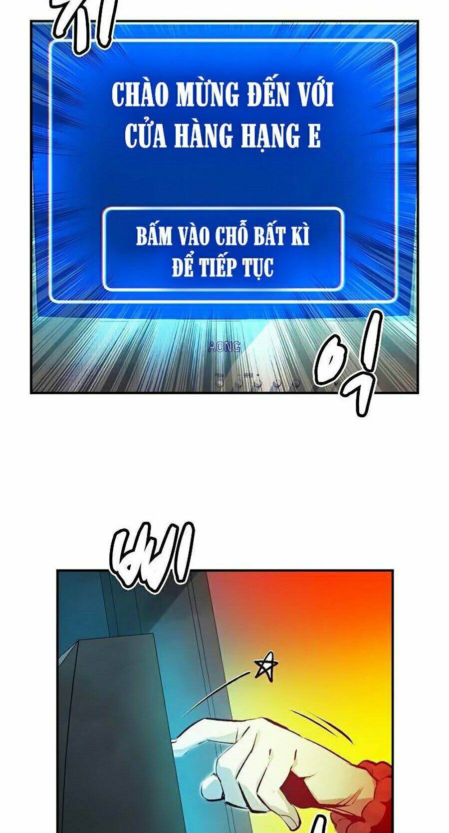 Độc Cô Tử Linh Sư - Chapter 9 - Page 70