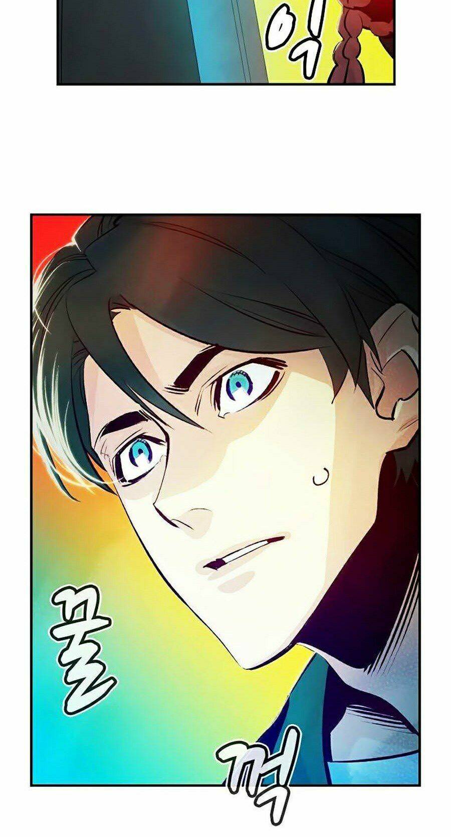 Độc Cô Tử Linh Sư - Chapter 9 - Page 71