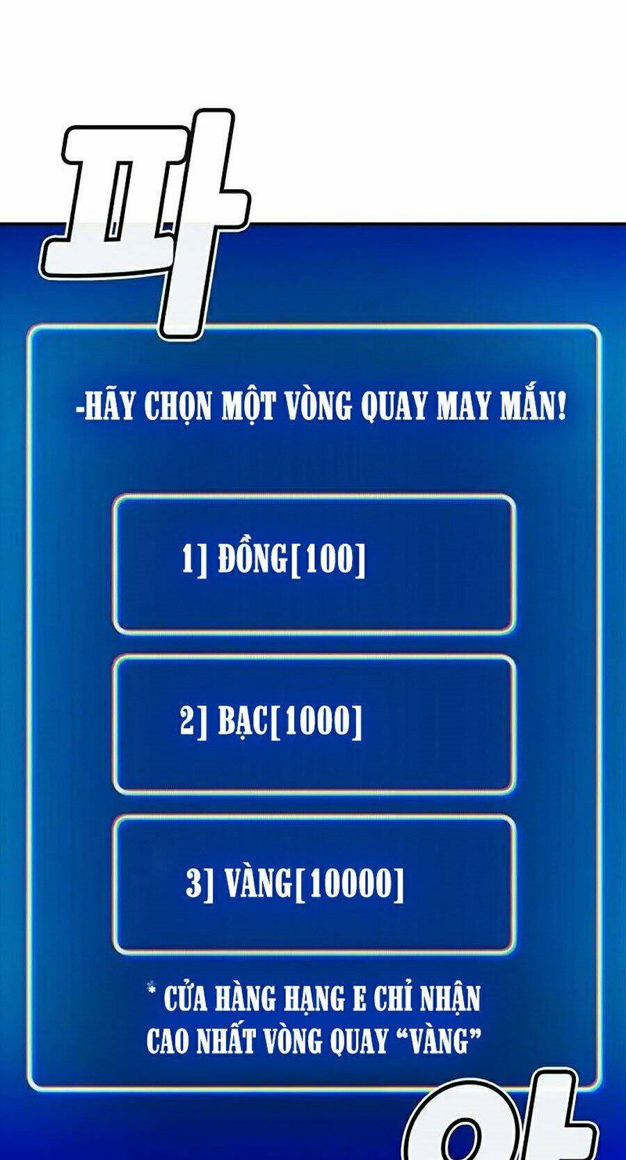 Độc Cô Tử Linh Sư - Chapter 9 - Page 72