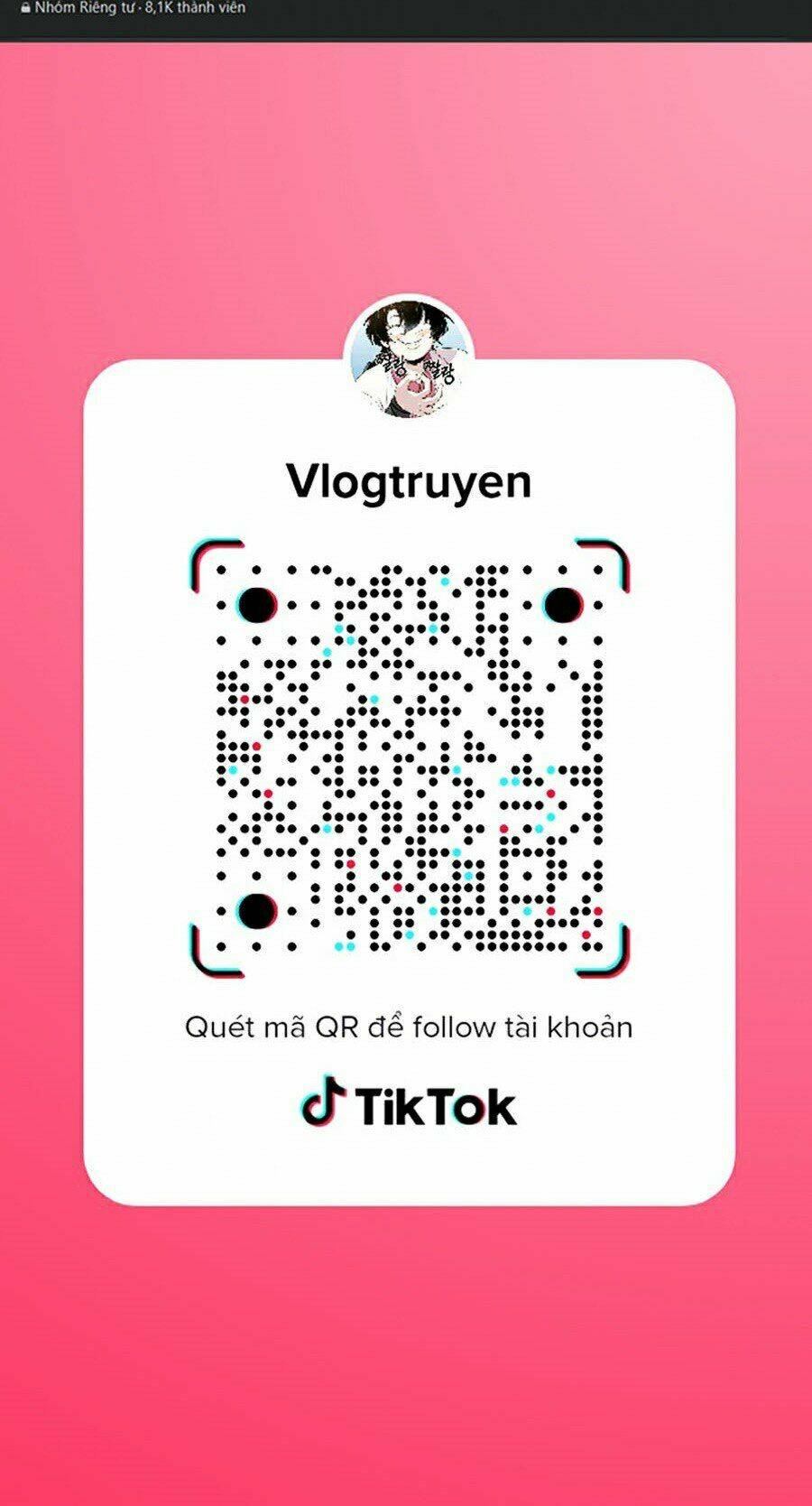 Độc Cô Tử Linh Sư - Chapter 9 - Page 74