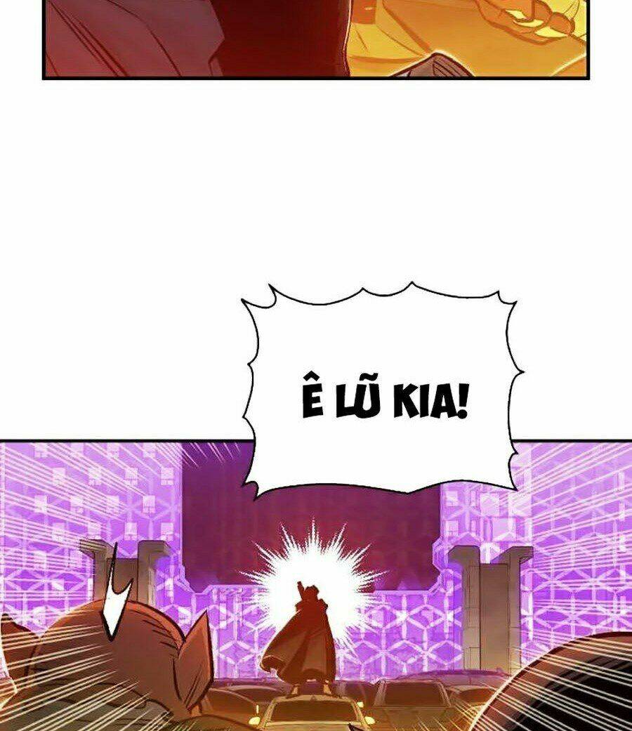 Độc Cô Tử Linh Sư - Chapter 9 - Page 7