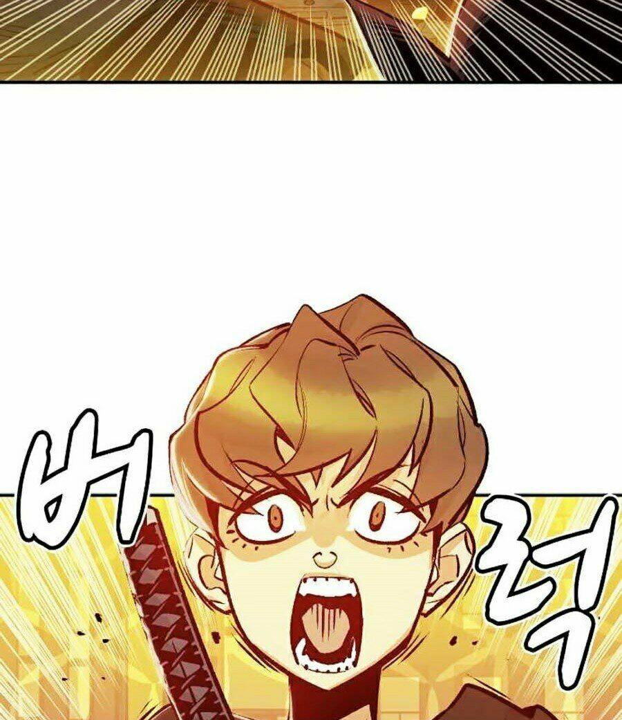 Độc Cô Tử Linh Sư - Chapter 9 - Page 8