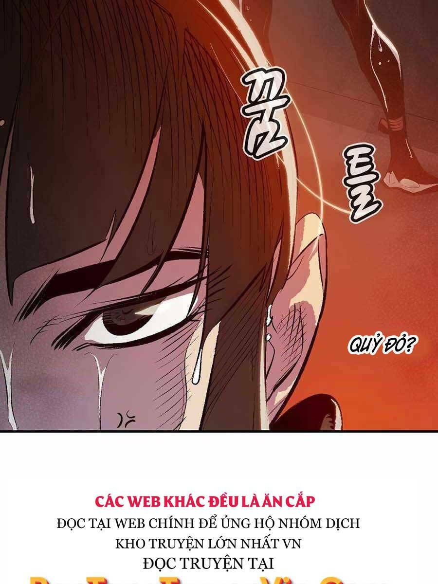 Độc Cô Tử Linh Sư - Chapter 90 - Page 9