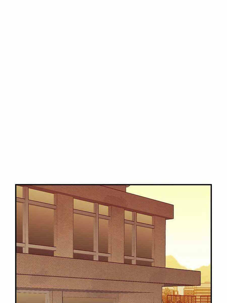 Độc Cô Tử Linh Sư - Chapter 90 - Page 101