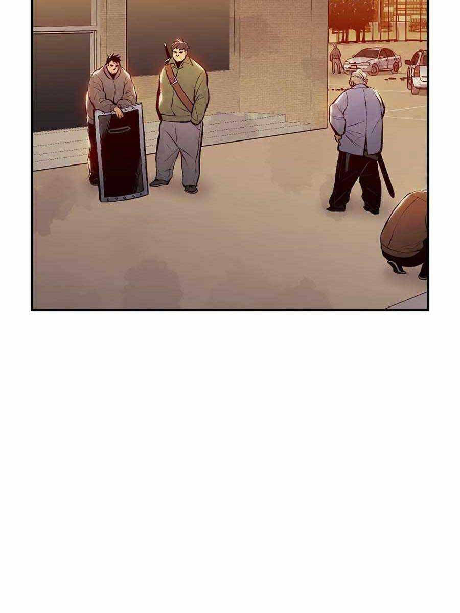 Độc Cô Tử Linh Sư - Chapter 90 - Page 102