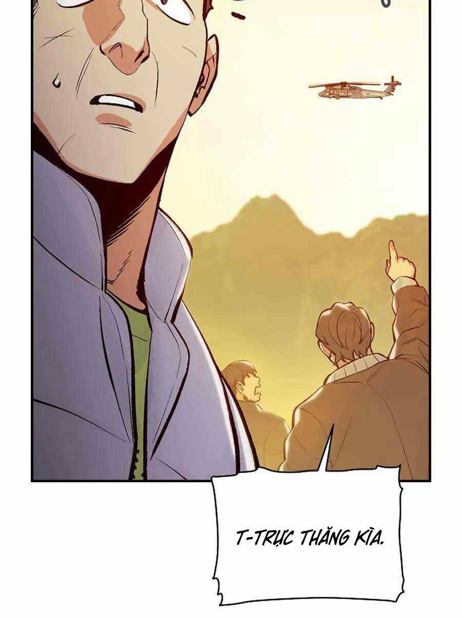 Độc Cô Tử Linh Sư - Chapter 90 - Page 104