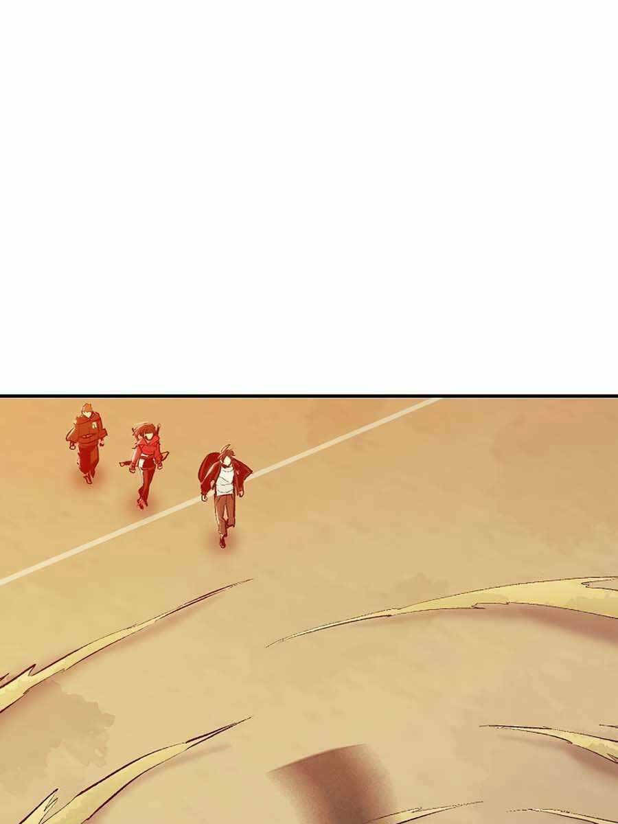 Độc Cô Tử Linh Sư - Chapter 90 - Page 105