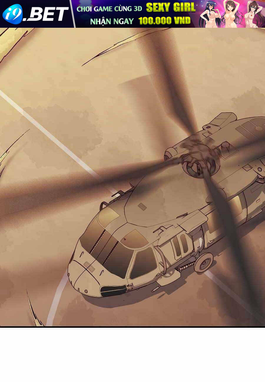 Độc Cô Tử Linh Sư - Chapter 90 - Page 106