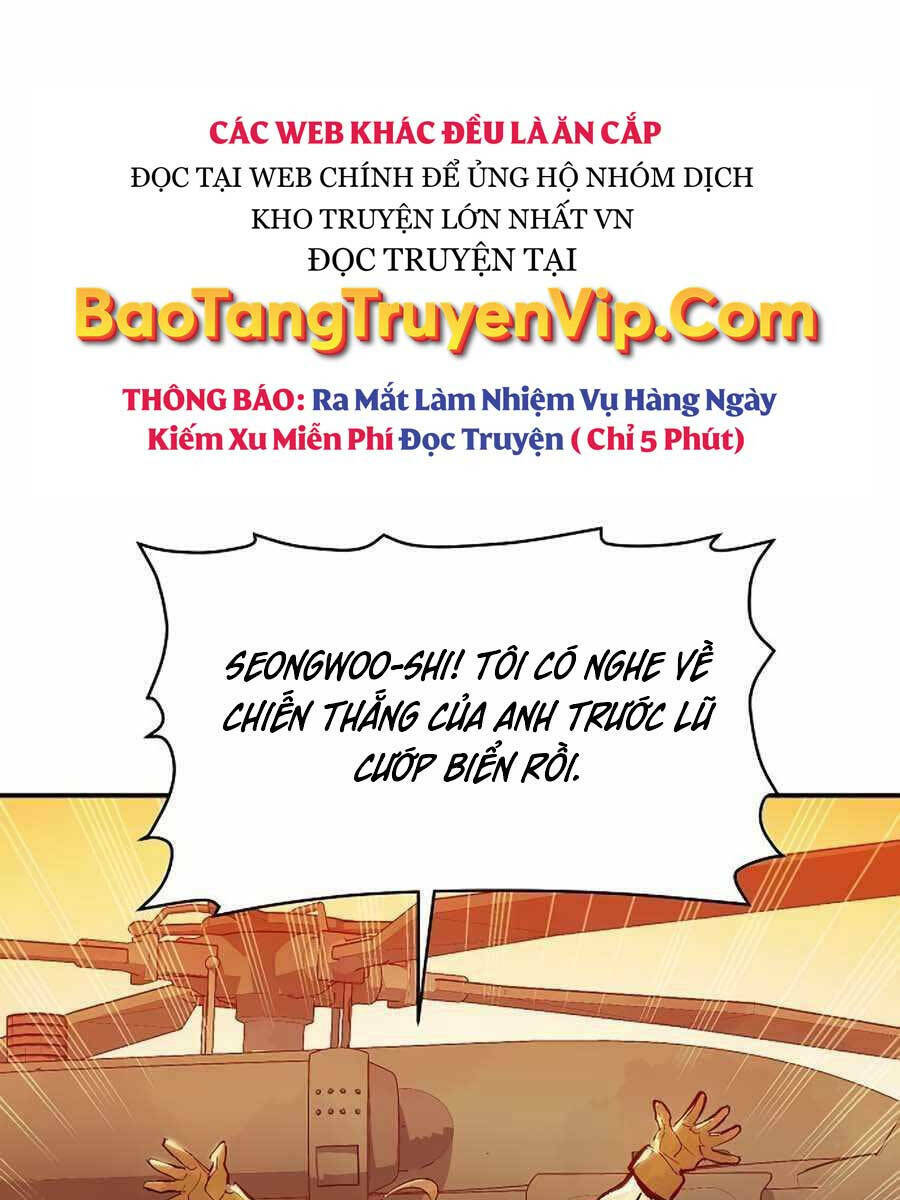 Độc Cô Tử Linh Sư - Chapter 90 - Page 107