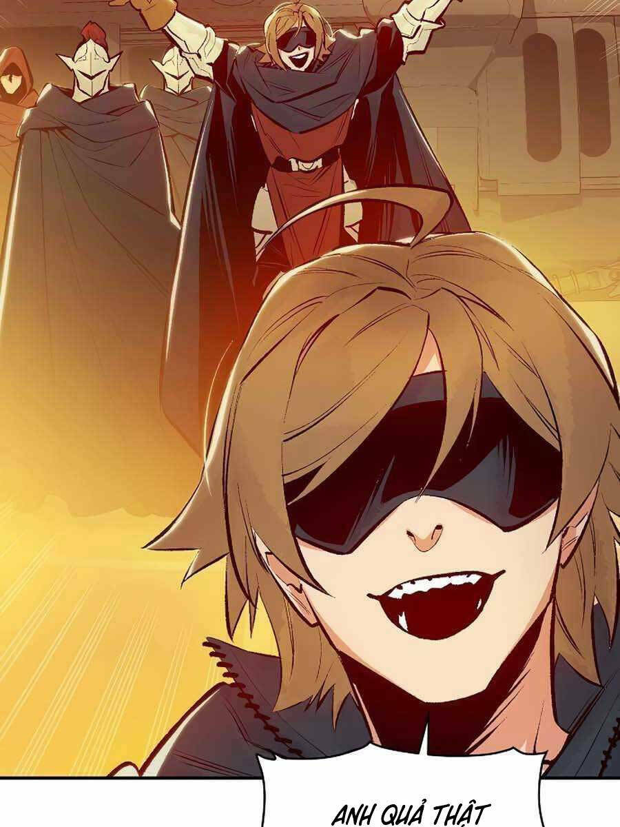 Độc Cô Tử Linh Sư - Chapter 90 - Page 108