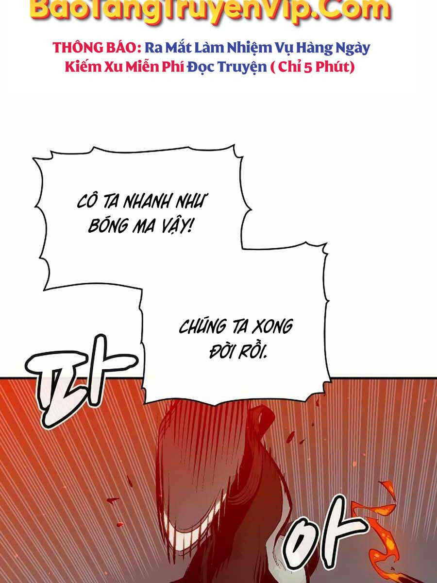 Độc Cô Tử Linh Sư - Chapter 90 - Page 10