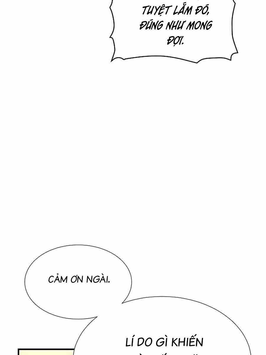 Độc Cô Tử Linh Sư - Chapter 90 - Page 109