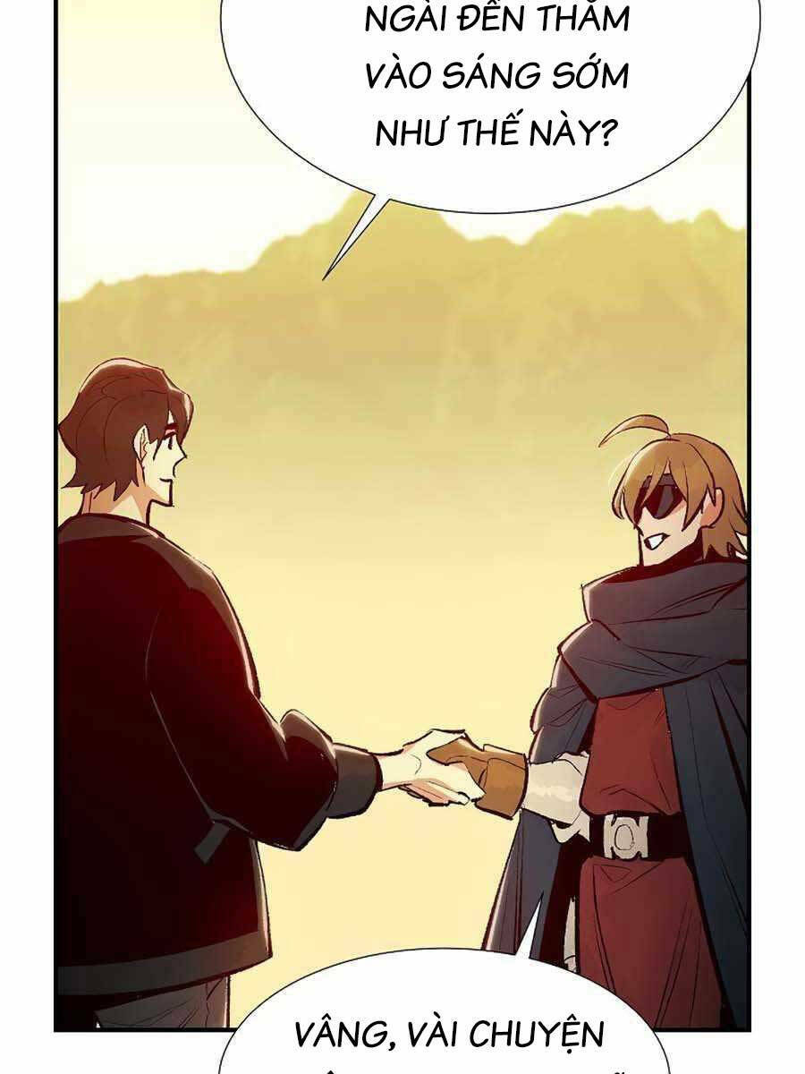 Độc Cô Tử Linh Sư - Chapter 90 - Page 110