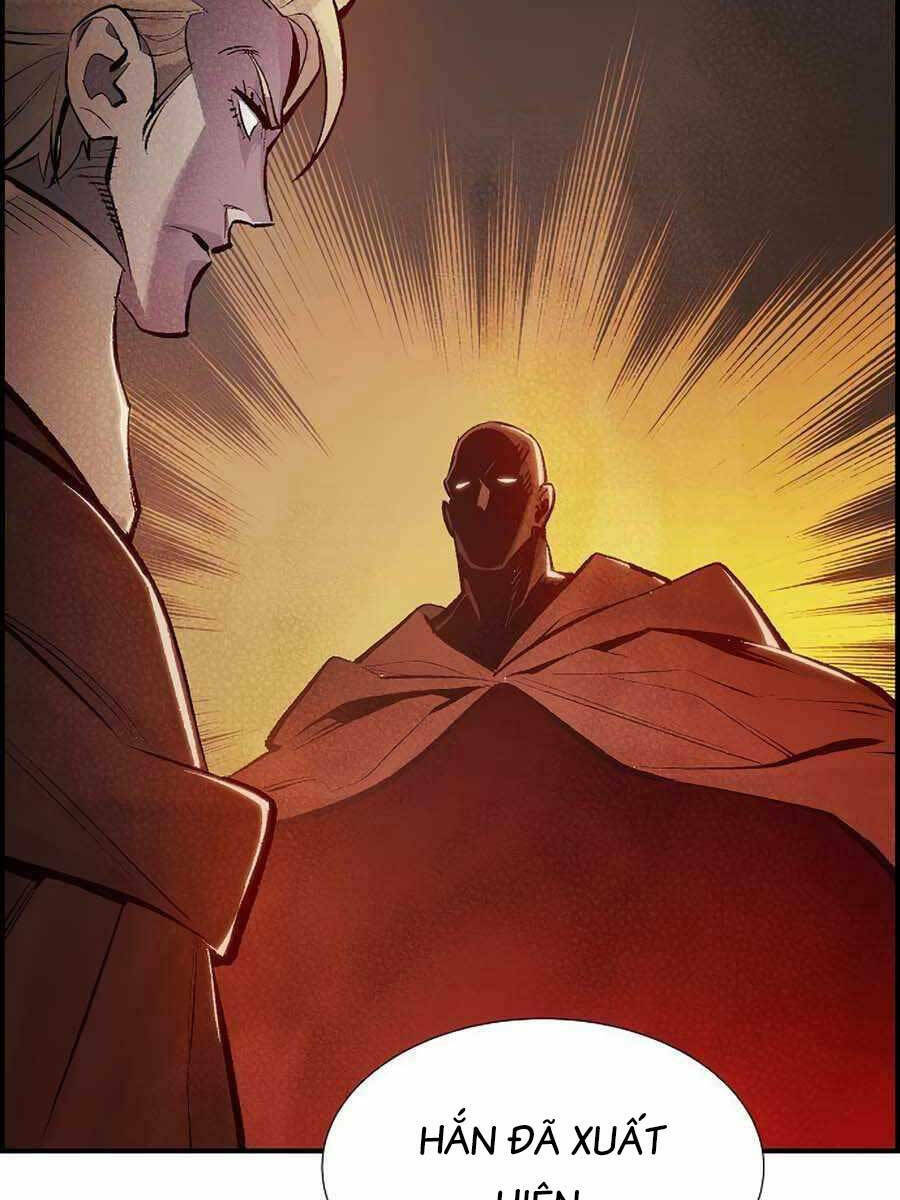 Độc Cô Tử Linh Sư - Chapter 90 - Page 112