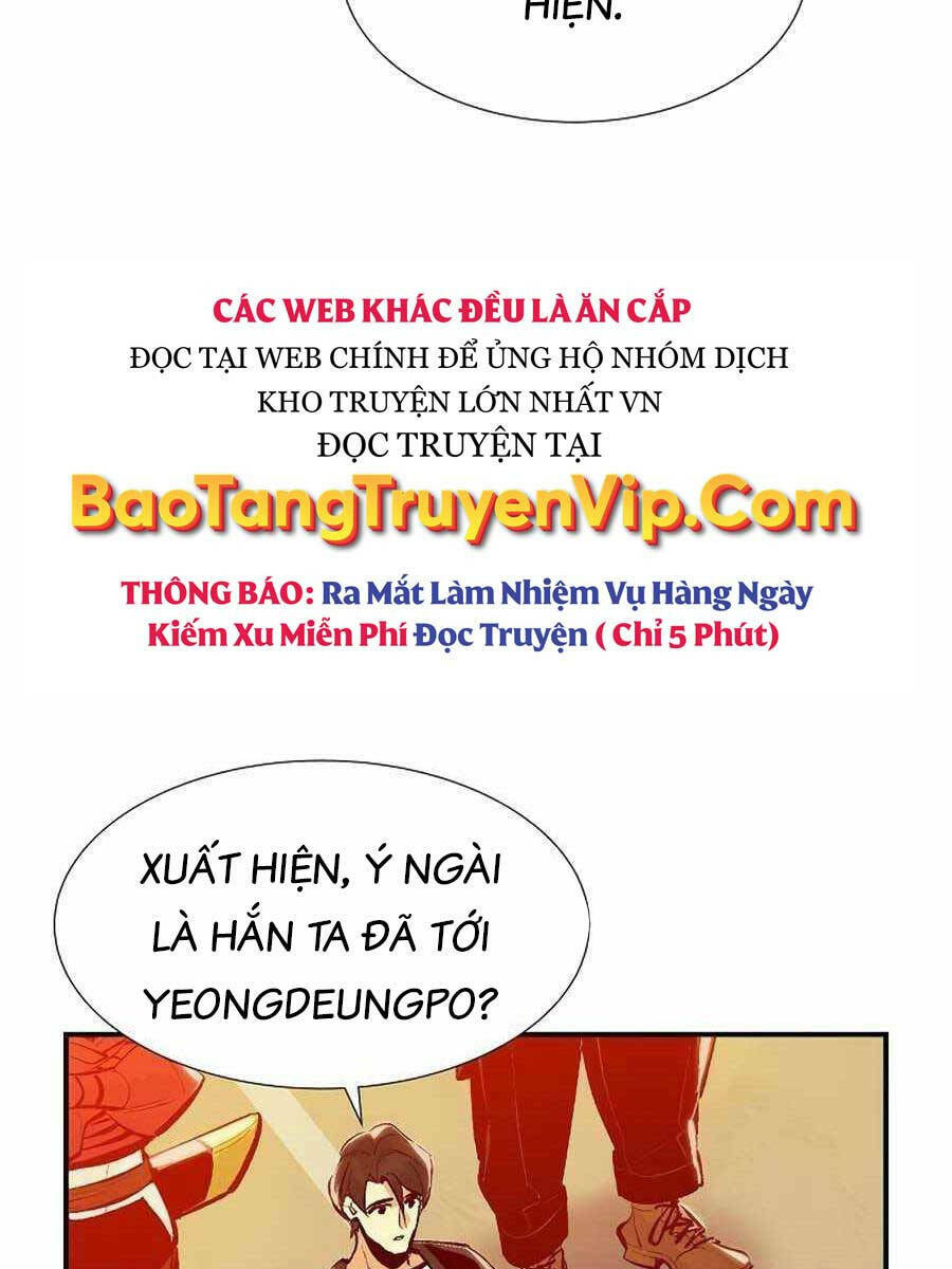 Độc Cô Tử Linh Sư - Chapter 90 - Page 113