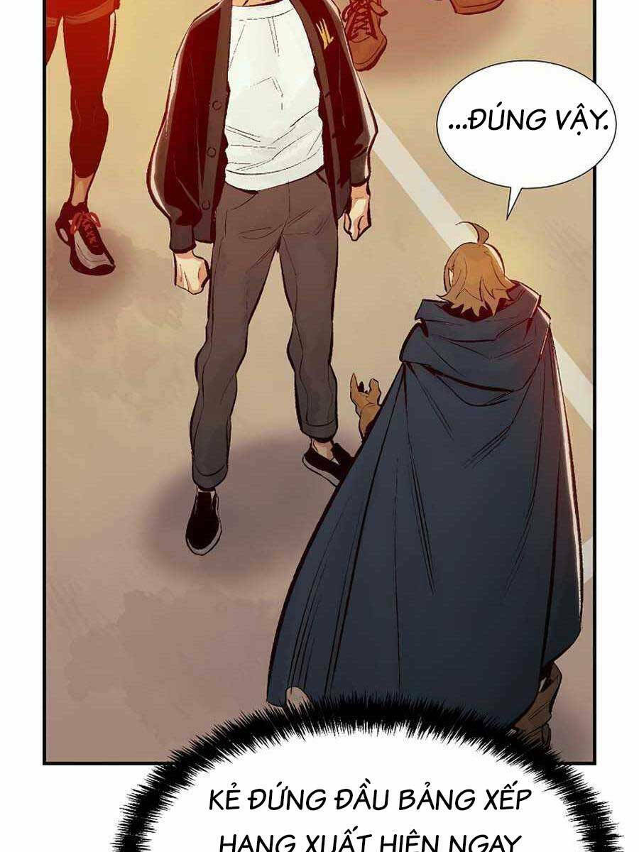 Độc Cô Tử Linh Sư - Chapter 90 - Page 114