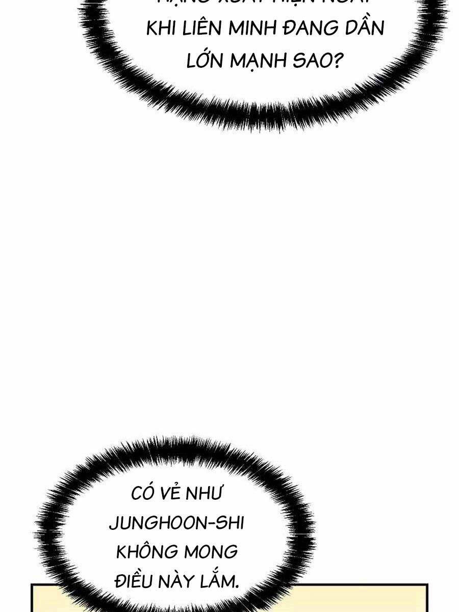 Độc Cô Tử Linh Sư - Chapter 90 - Page 115