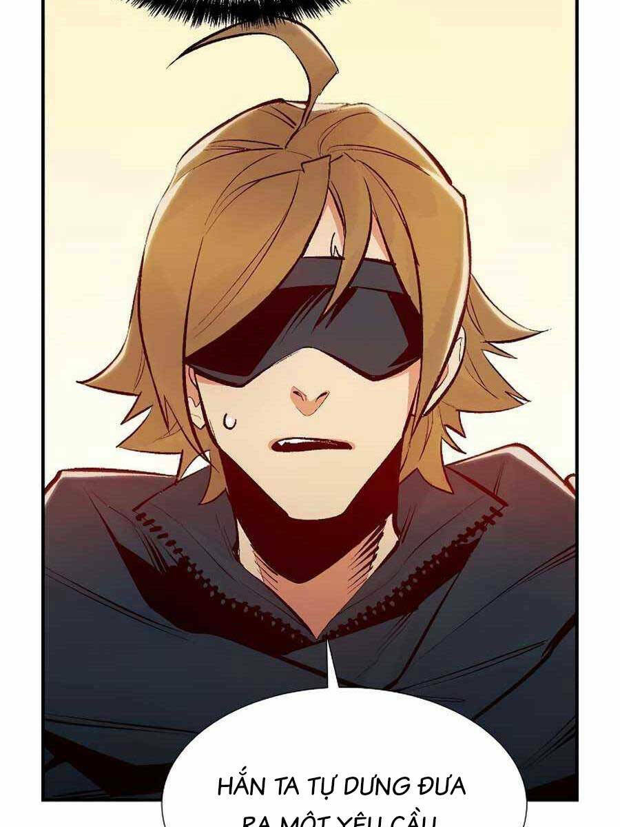 Độc Cô Tử Linh Sư - Chapter 90 - Page 116