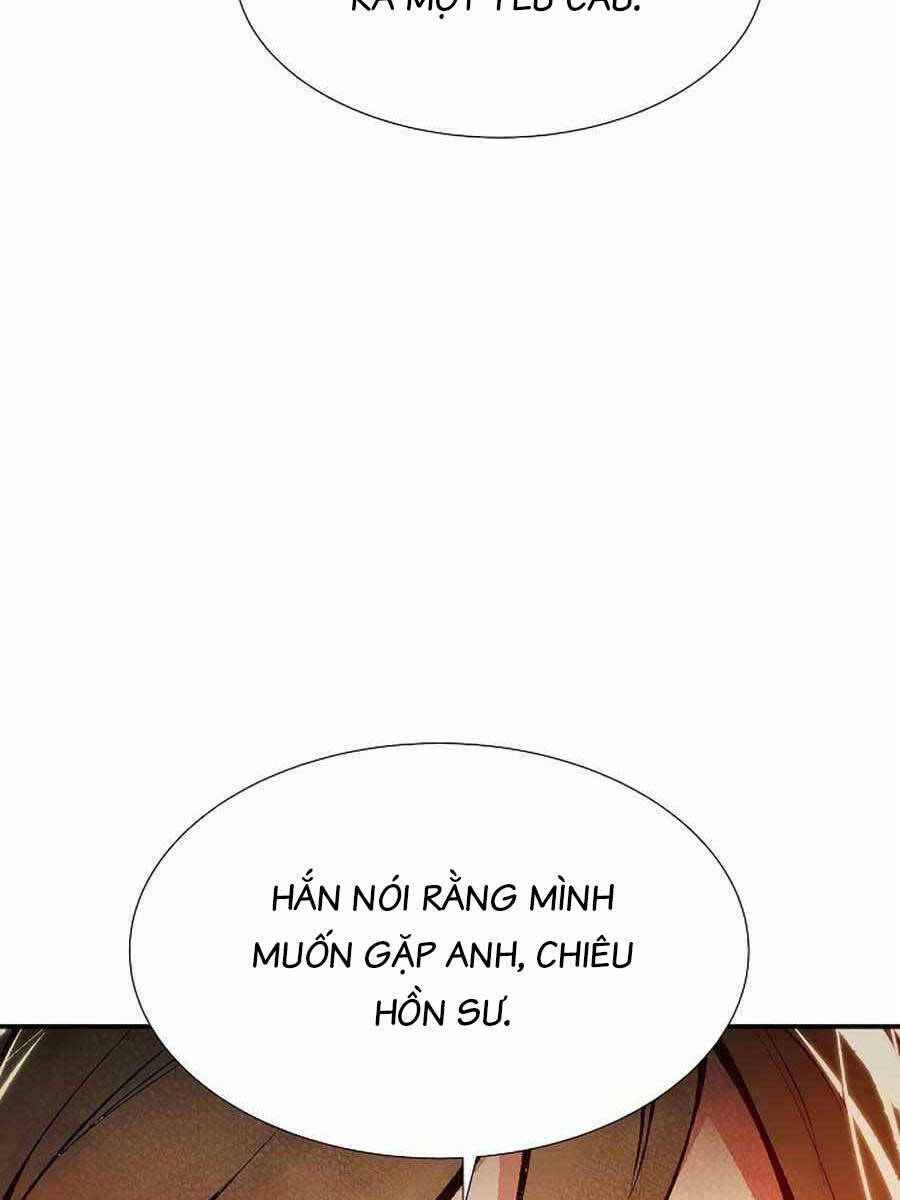 Độc Cô Tử Linh Sư - Chapter 90 - Page 117