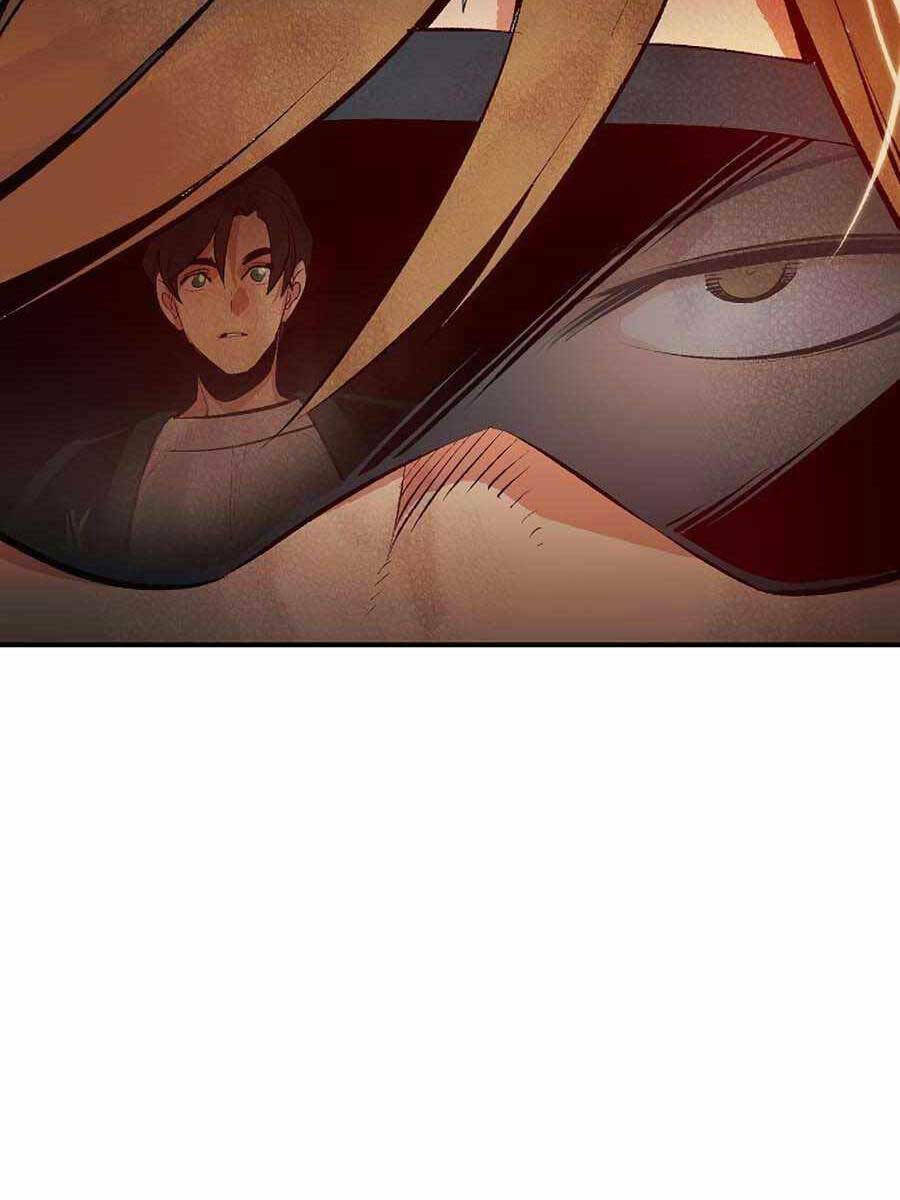 Độc Cô Tử Linh Sư - Chapter 90 - Page 118