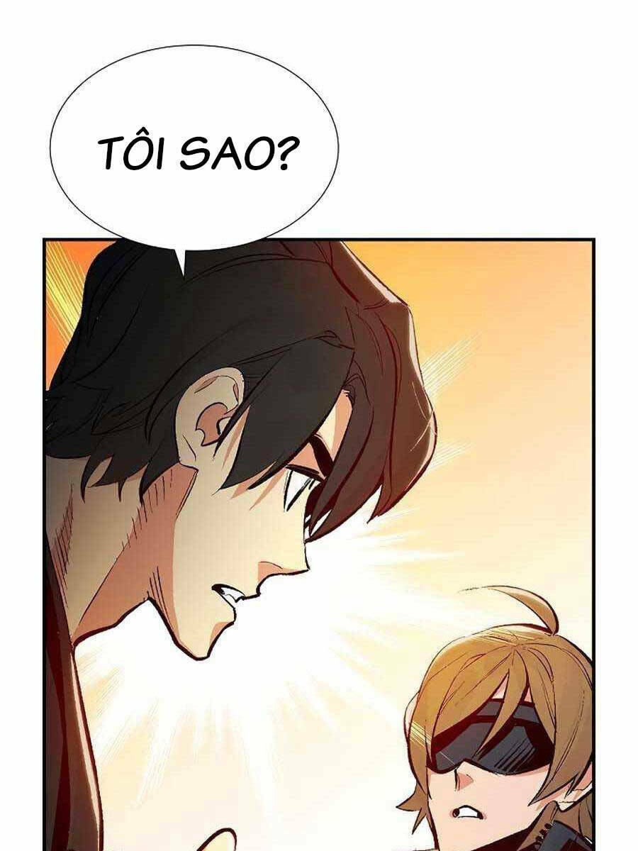 Độc Cô Tử Linh Sư - Chapter 90 - Page 119