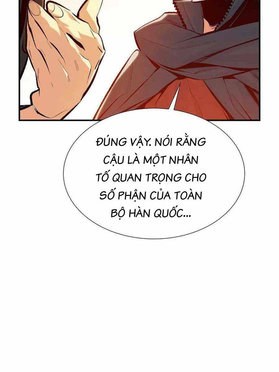 Độc Cô Tử Linh Sư - Chapter 90 - Page 120