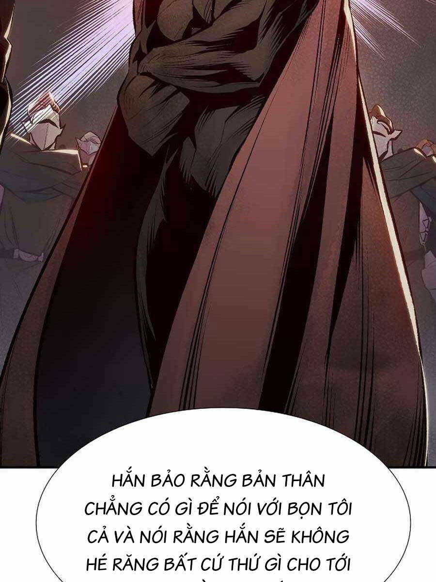 Độc Cô Tử Linh Sư - Chapter 90 - Page 122