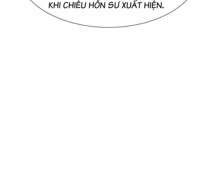Độc Cô Tử Linh Sư - Chapter 90 - Page 123