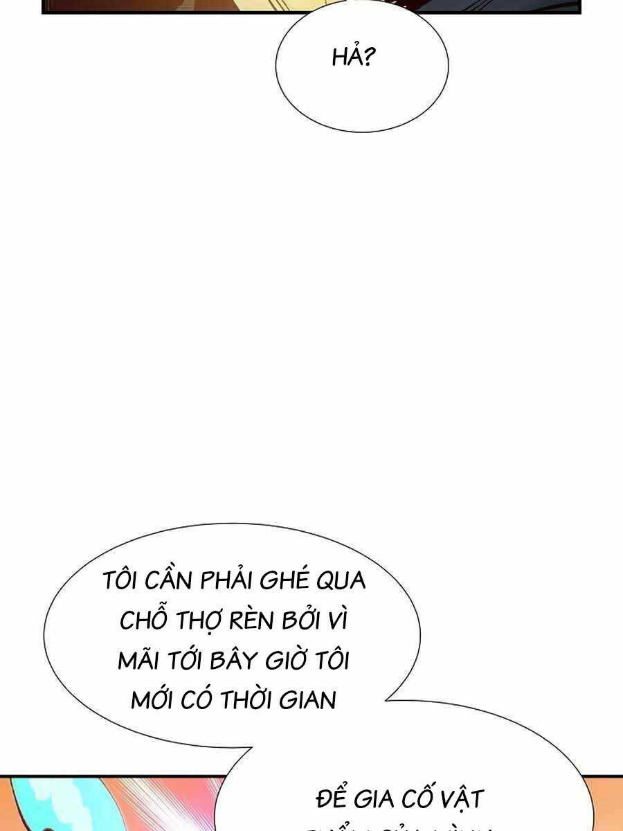 Độc Cô Tử Linh Sư - Chapter 90 - Page 125