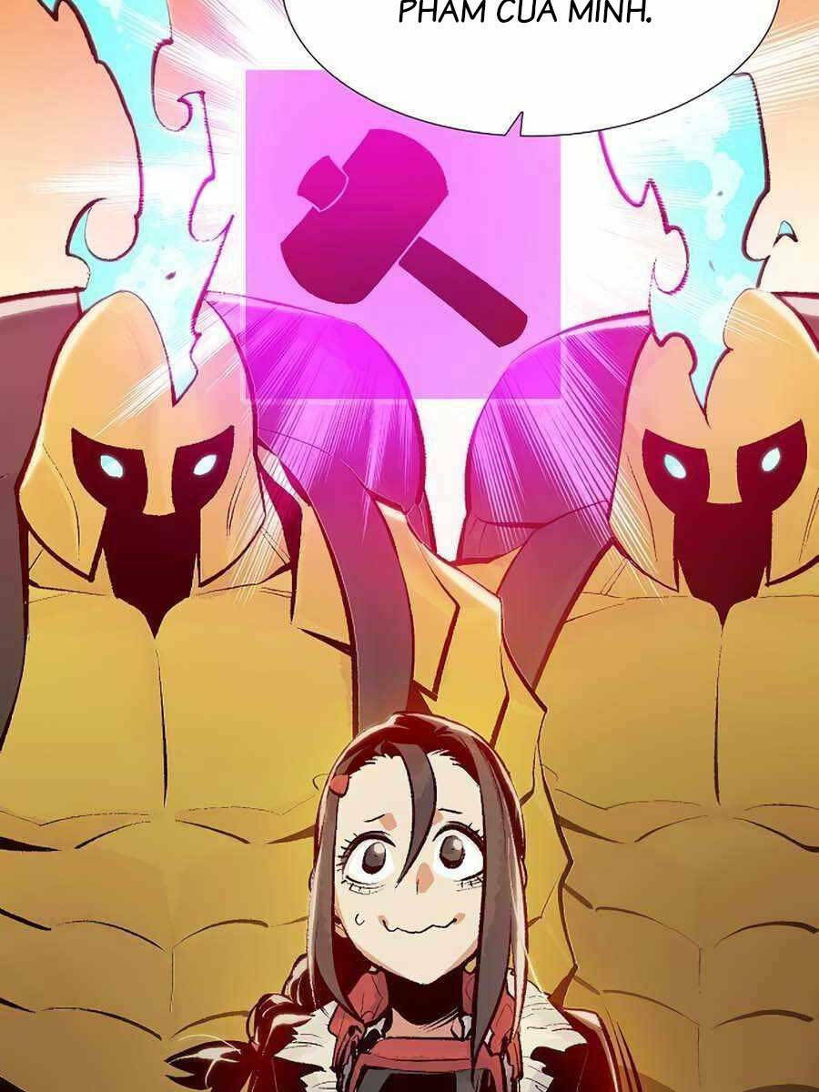 Độc Cô Tử Linh Sư - Chapter 90 - Page 126