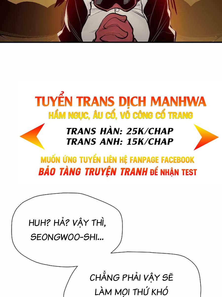 Độc Cô Tử Linh Sư - Chapter 90 - Page 127