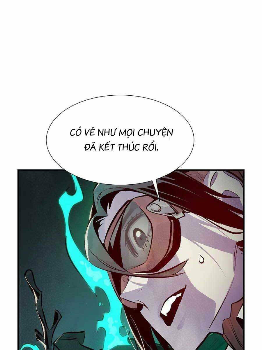 Độc Cô Tử Linh Sư - Chapter 90 - Page 12