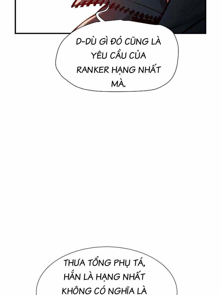 Độc Cô Tử Linh Sư - Chapter 90 - Page 129