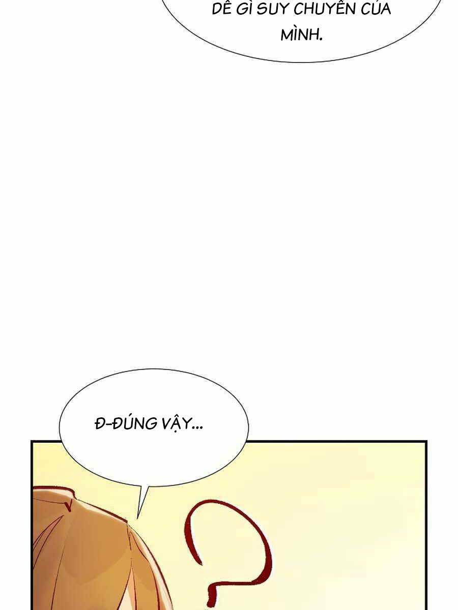 Độc Cô Tử Linh Sư - Chapter 90 - Page 131