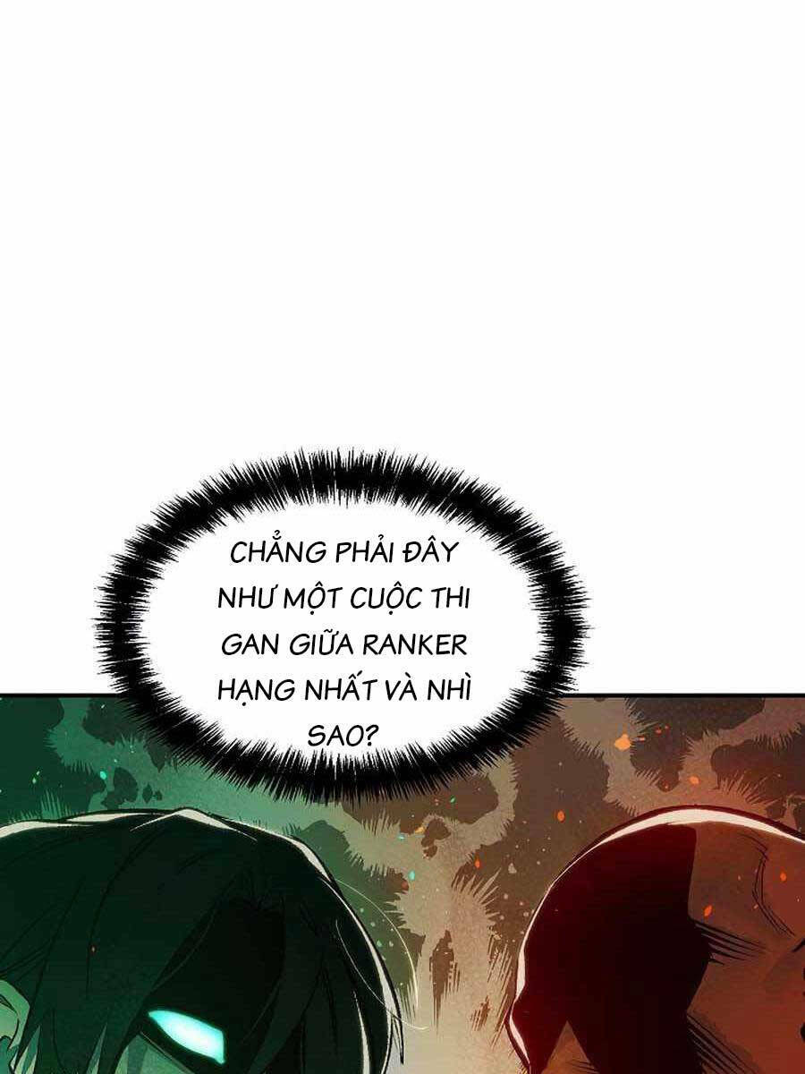 Độc Cô Tử Linh Sư - Chapter 90 - Page 133