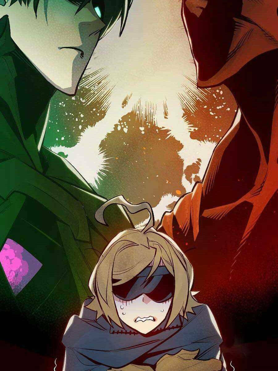 Độc Cô Tử Linh Sư - Chapter 90 - Page 134