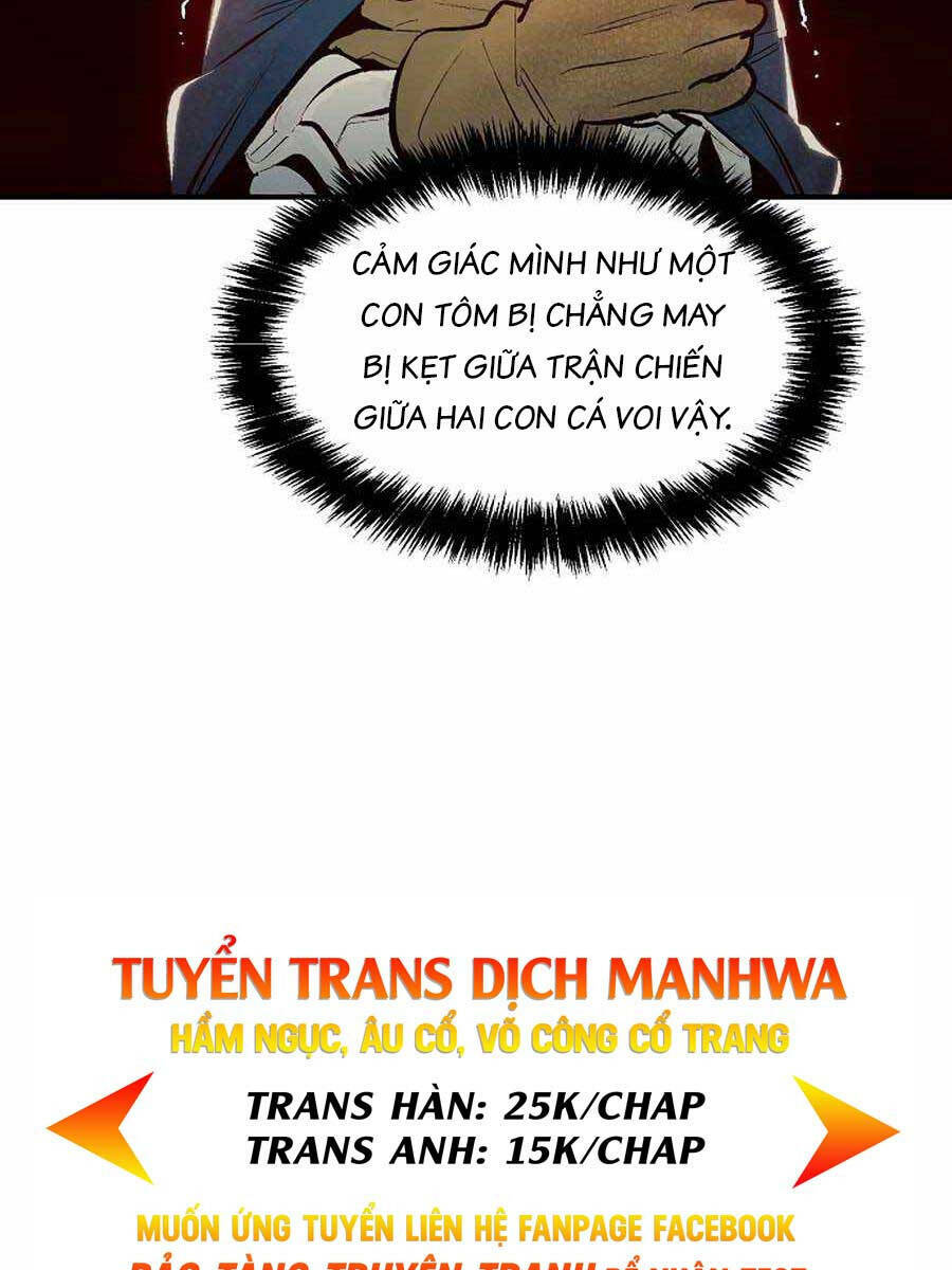 Độc Cô Tử Linh Sư - Chapter 90 - Page 135